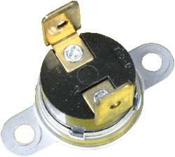 379-348 potterton puma 80e sit overheat thermostat.gif